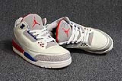 cheap air jordan 3 international flight cheap no. 234